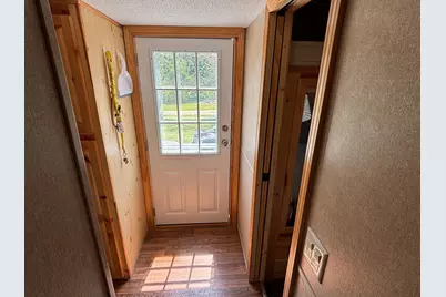 9442 Bear Ridge Drive, Orr, MN 55771 - Photo 9