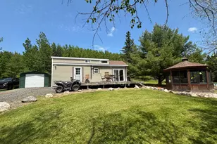 9442 Bear Rdg Dr, Orr, MN 55771 - Photo 1