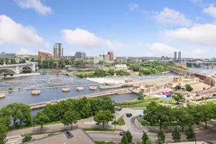 401 S 1st St, Minneapolis, MN 55401 - Photo 1