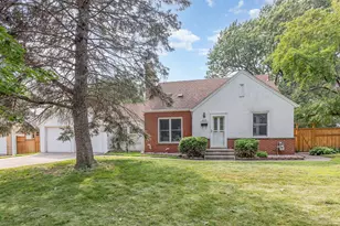 6624 2nd Ave S, Richfield, MN 55423 - Photo 1