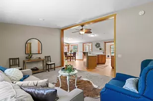 2779 250th Ave, Saint Croix Falls, WI 54024 - Photo 1