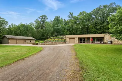 2454 230th Avenue, Whited Twp, MN 55007 - Photo 1