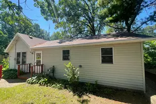 205 Miltona Ave, Miltona Township, MN 56354 - Photo 1