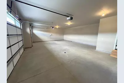 3669 Meadow Sage Court SE, Rochester, MN 55904 - Photo 29