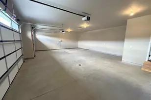 3669 Meadow Sage Court SE, Rochester, MN 55904 - Photo 29