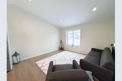 3669 Meadow Sage Court SE, Rochester, MN 55904 - Photo 11