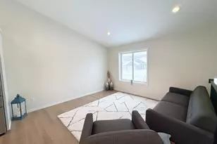 3669 Meadow Sage Court SE, Rochester, MN 55904 - Photo 11