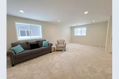 3669 Meadow Sage Court SE, Rochester, MN 55904 - Photo 21