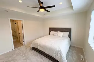 3669 Meadow Sage Court SE, Rochester, MN 55904 - Photo 13