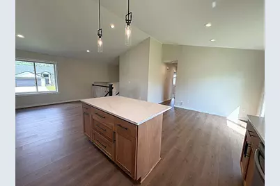 3669 Meadow Sage Court SE, Rochester, MN 55904 - Photo 9