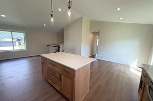 3669 Meadow Sage Court SE, Rochester, MN 55904 - Photo 9