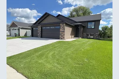 3669 Meadow Sage Court SE, Rochester, MN 55904 - Photo 1