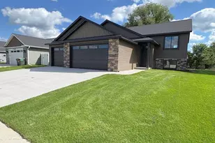 3669 Meadow Sage Court SE, Rochester, MN 55904 - Photo 1