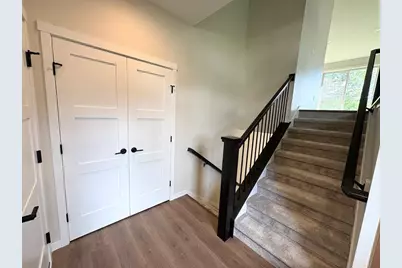 3669 Meadow Sage Court SE, Rochester, MN 55904 - Photo 3