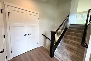 3669 Meadow Sage Court SE, Rochester, MN 55904 - Photo 3