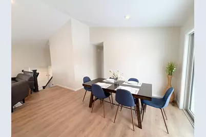 3669 Meadow Sage Court SE, Rochester, MN 55904 - Photo 7