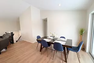 3669 Meadow Sage Court SE, Rochester, MN 55904 - Photo 7