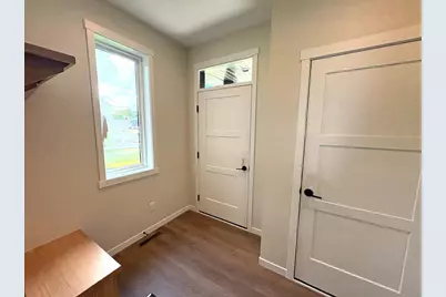 3669 Meadow Sage Court SE, Rochester, MN 55904 - Photo 19