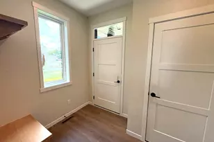 3669 Meadow Sage Court SE, Rochester, MN 55904 - Photo 19