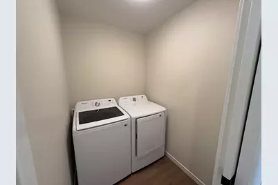 3669 Meadow Sage Court SE, Rochester, MN 55904 - Photo 25