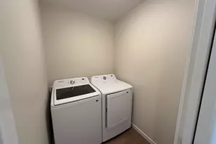 3669 Meadow Sage Court SE, Rochester, MN 55904 - Photo 25