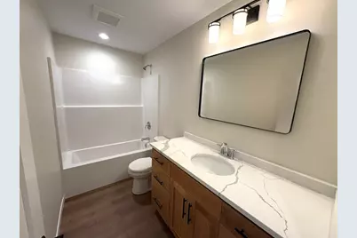 3669 Meadow Sage Court SE, Rochester, MN 55904 - Photo 23