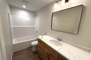 3669 Meadow Sage Court SE, Rochester, MN 55904 - Photo 23