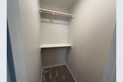 3669 Meadow Sage Court SE, Rochester, MN 55904 - Photo 27