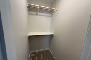 3669 Meadow Sage Court SE, Rochester, MN 55904 - Photo 27