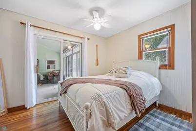 886 S Shore Drive, Detroit Lakes, MN 56501 - Photo 35