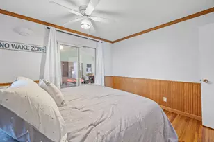 886 S Shore Dr, Detroit Lakes, MN 56501 - Photo 41