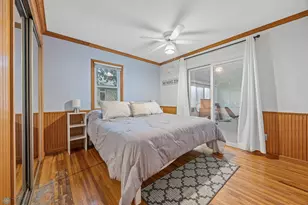 886 S Shore Dr, Detroit Lakes, MN 56501 - Photo 39