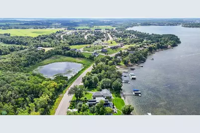 886 S Shore Drive, Detroit Lakes, MN 56501 - Photo 51