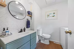 886 S Shore Dr, Detroit Lakes, MN 56501 - Photo 45