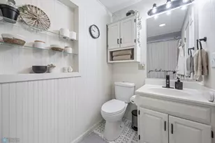 886 S Shore Dr, Detroit Lakes, MN 56501 - Photo 37