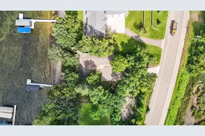 886 S Shore Drive, Detroit Lakes, MN 56501 - Photo 55