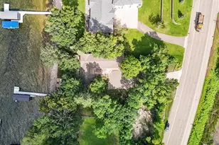 886 S Shore Dr, Detroit Lakes, MN 56501 - Photo 55