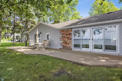 886 S Shore Drive, Detroit Lakes, MN 56501 - Photo 11