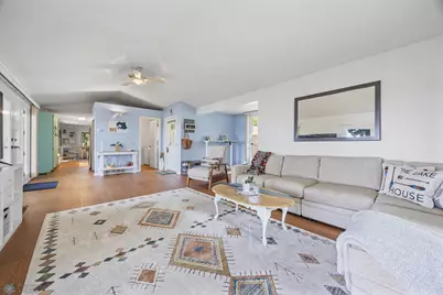 886 S Shore Drive, Detroit Lakes, MN 56501 - Photo 25