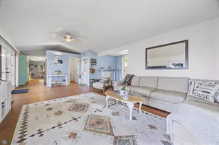 886 S Shore Dr, Detroit Lakes, MN 56501 - Photo 25