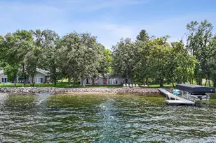 886 S Shore Dr, Detroit Lakes, MN 56501 - Photo 1