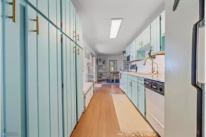 886 S Shore Drive, Detroit Lakes, MN 56501 - Photo 27