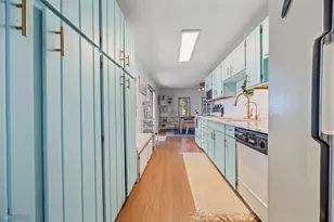 886 S Shore Dr, Detroit Lakes, MN 56501 - Photo 27