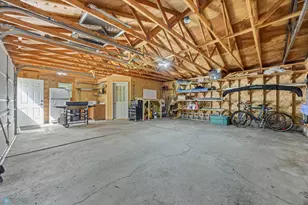 886 S Shore Dr, Detroit Lakes, MN 56501 - Photo 47