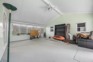 886 S Shore Dr, Detroit Lakes, MN 56501 - Photo 43