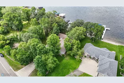 886 S Shore Drive, Detroit Lakes, MN 56501 - Photo 53