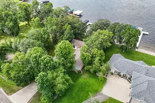 886 S Shore Dr, Detroit Lakes, MN 56501 - Photo 53