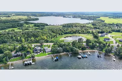886 S Shore Drive, Detroit Lakes, MN 56501 - Photo 49