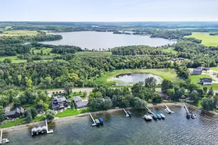 886 S Shore Dr, Detroit Lakes, MN 56501 - Photo 49