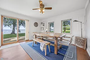 886 S Shore Dr, Detroit Lakes, MN 56501 - Photo 31